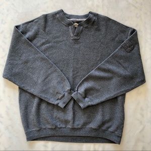 Tommy Bahama Pullover Sweater